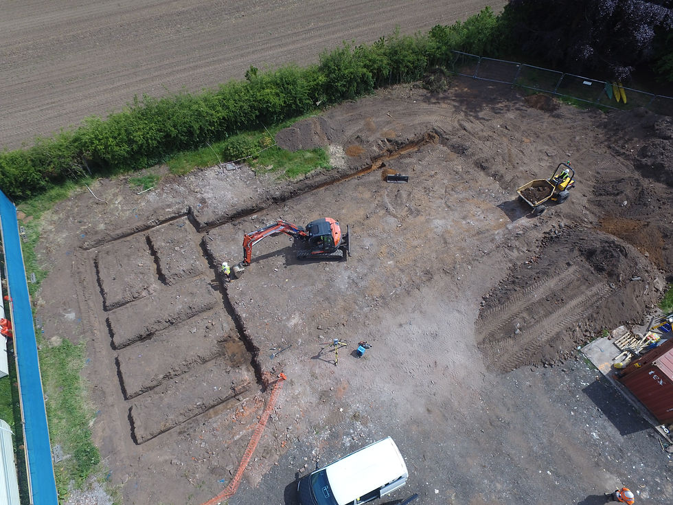 DJI_0363.JPG