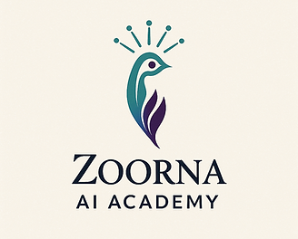 Zoorna_AI_Academy_Transparent_HighRes.png