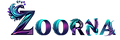 ZoornaLogo-main_transparent.png
