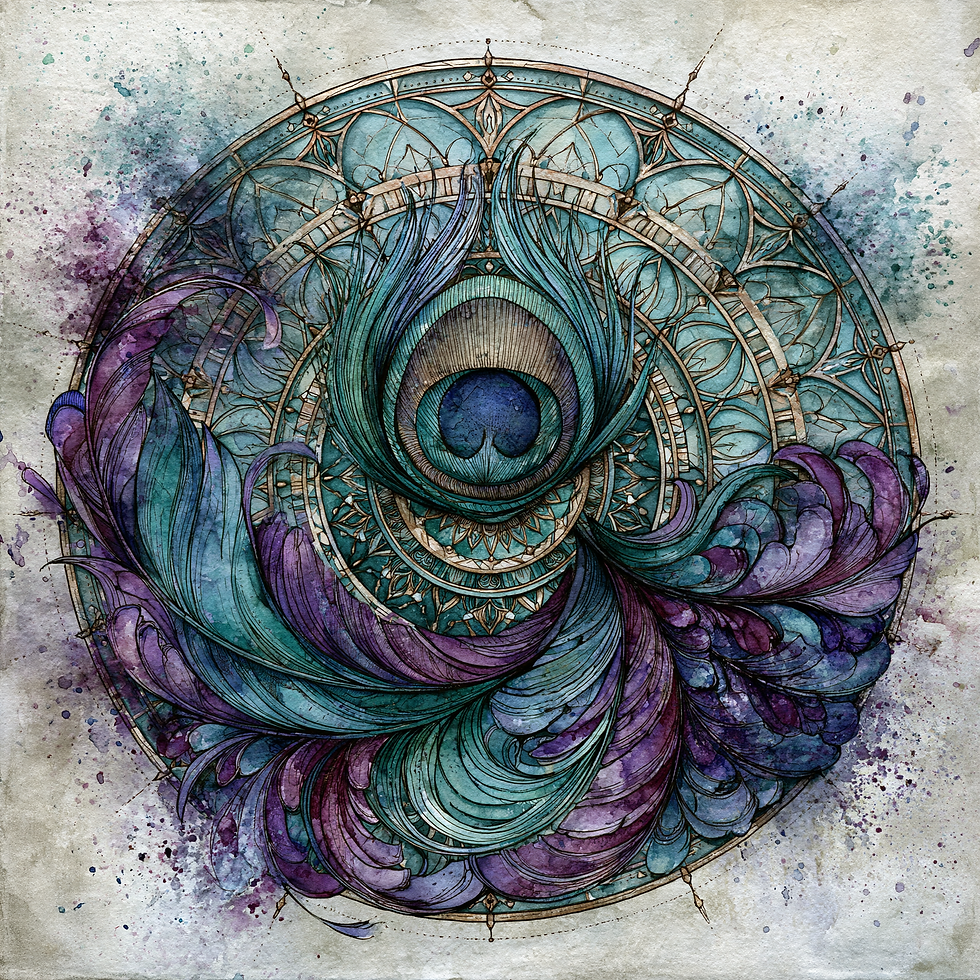 moonlitsanctum_Peacock_feather_eye_mandala_geometric_and_arch_08c23fc0-1337-4297-ab28-b344