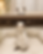 Reflection_2023-05-24.png