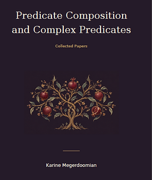Predicate Composition and Complex Predicates_bookcover.png