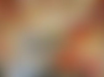 Persian miniature depicting Taarof politeness