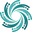 Writer: Zoorna Institute