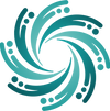 Zoorna Institute logo