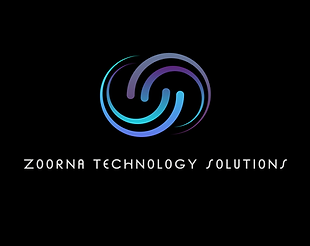 FullLogo-purple.png