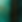 u8736419749_A_Linkedin_banner_Long_horizontal_Rectangle_shape_d55e0639-6c10-4c2e-a84e-6a5e