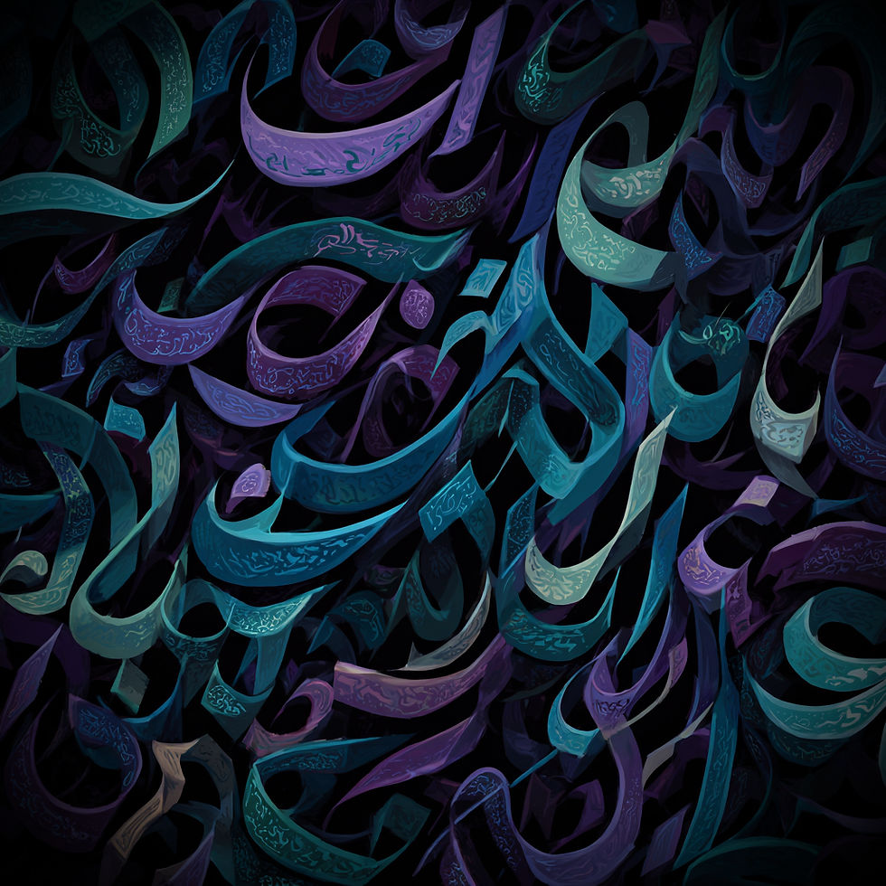 u8736419749_Armenian_script_repeated_in_abstract_flowing_patt_1e008ae8-19ed-47b0-b280-3951