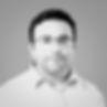 EhsanLinkedIn.jpg