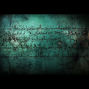 ZI banner 3.jpeg