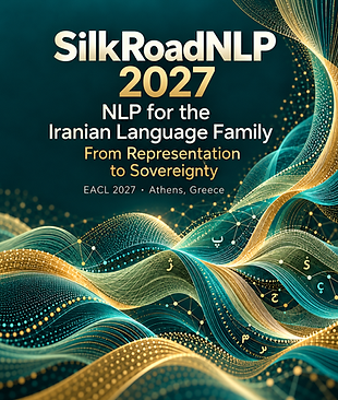 SilkRoadNLP 2027_ Flowing Language Futures.png
