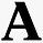 535-5350740_icon-academia-edu-logo-hd-png-download-3865400336