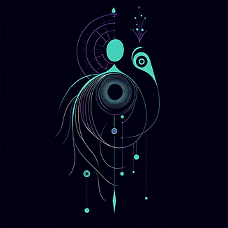 u8736419749_Design_an_abstract_minimalist_sigil_representing__39fbde24-c3e3-4c15-a30e-29cb