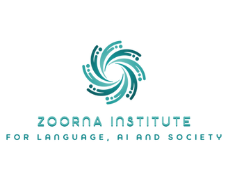 FullLogo_Transparent.png