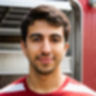 amirhossein-kargaran.jpg
