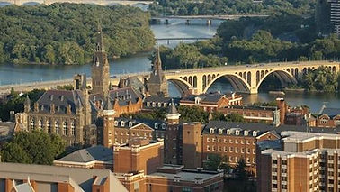 georgetownuni.jpeg