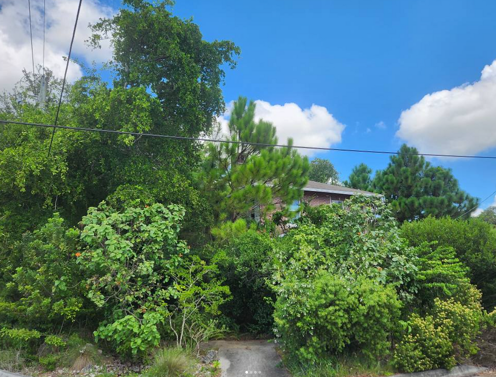 NoMi project_2014_biodiversity_water mitigation.png