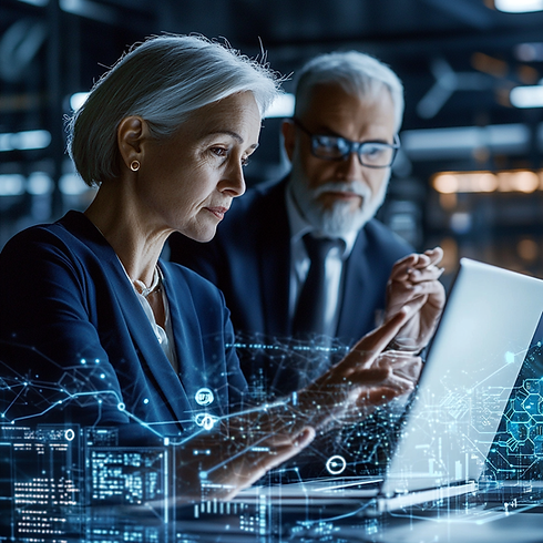 u8736419749_professional_older_woman_and_older_man_business_l_eeb633ec-03e3-47e7-8ce5-199b