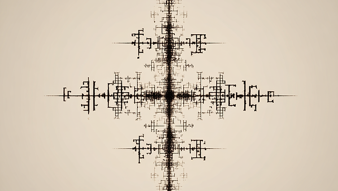 Reduplication in Eastern Armenian is more than repetition—it encodes aspectual nuance, event plurality, and distributive force. This project investigates how verbal reduplication (e.g., կտրել "to cut" vs. կտրտել "to chop repeatedly") reflects rich semantic distinctions that are often ignored or flattened in NLP systems.
By analyzing the morphosyntactic patterns and semantic effects of verbal reduplication, this research aims to contribute to linguistic theory while also enhancing the way AI systems handle lesser-studied morphological processes in underrepresented languages.