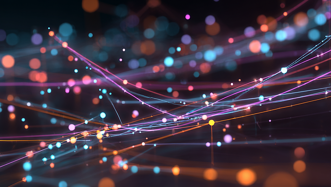 As AI and Natural Language Processing (NLP) have advanced rapidly over the past two decades, their relationship to traditional linguistics has shifted. This project explores the intellectual landscape of both fields using scientometric techniques—examining how the two domains align, diverge, and influence one another.
By analyzing publications, citation patterns, co-authorship networks, and thematic clusters, we aim to understand not only where the fields are headed, but also how inclusive and interdisciplinary they remain—especially in regard to low-resource languages and theoretical depth.