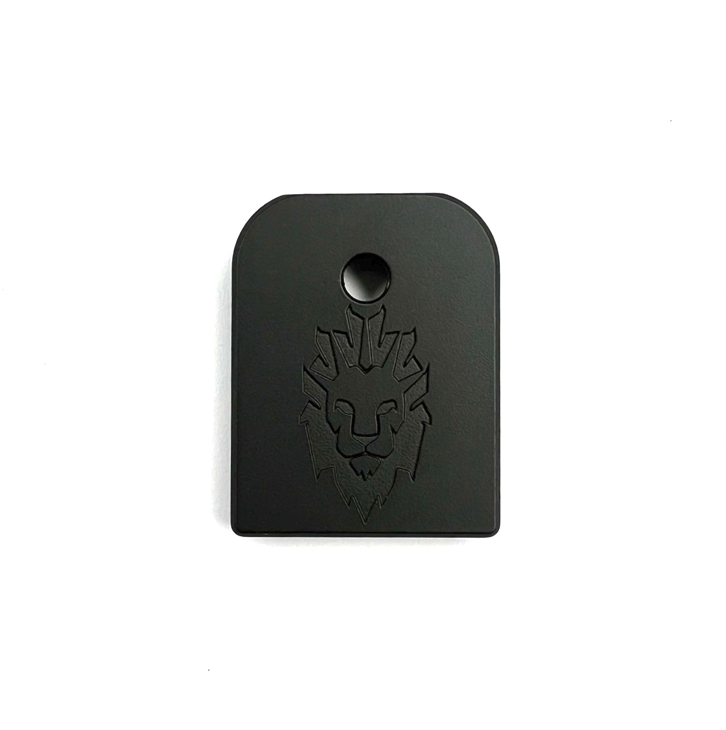 Base Pad - GLOCK