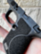 Thumbnail: MOD-I M&P FRAME PACKAGE