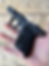 Thumbnail: MOD-I M&P FRAME PACKAGE