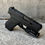 Thumbnail: MOD-I Slide for Glock