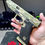 Thumbnail: FULL BUILD FOR GLOCK 