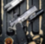 Thumbnail: STACCATO/2011 GRIP PACKAGE