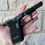 Thumbnail: GRIP REDUCTION - GLOCK