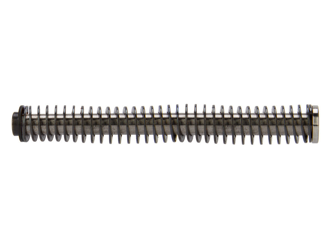 NDZ GEN 1-3 Guide Rod