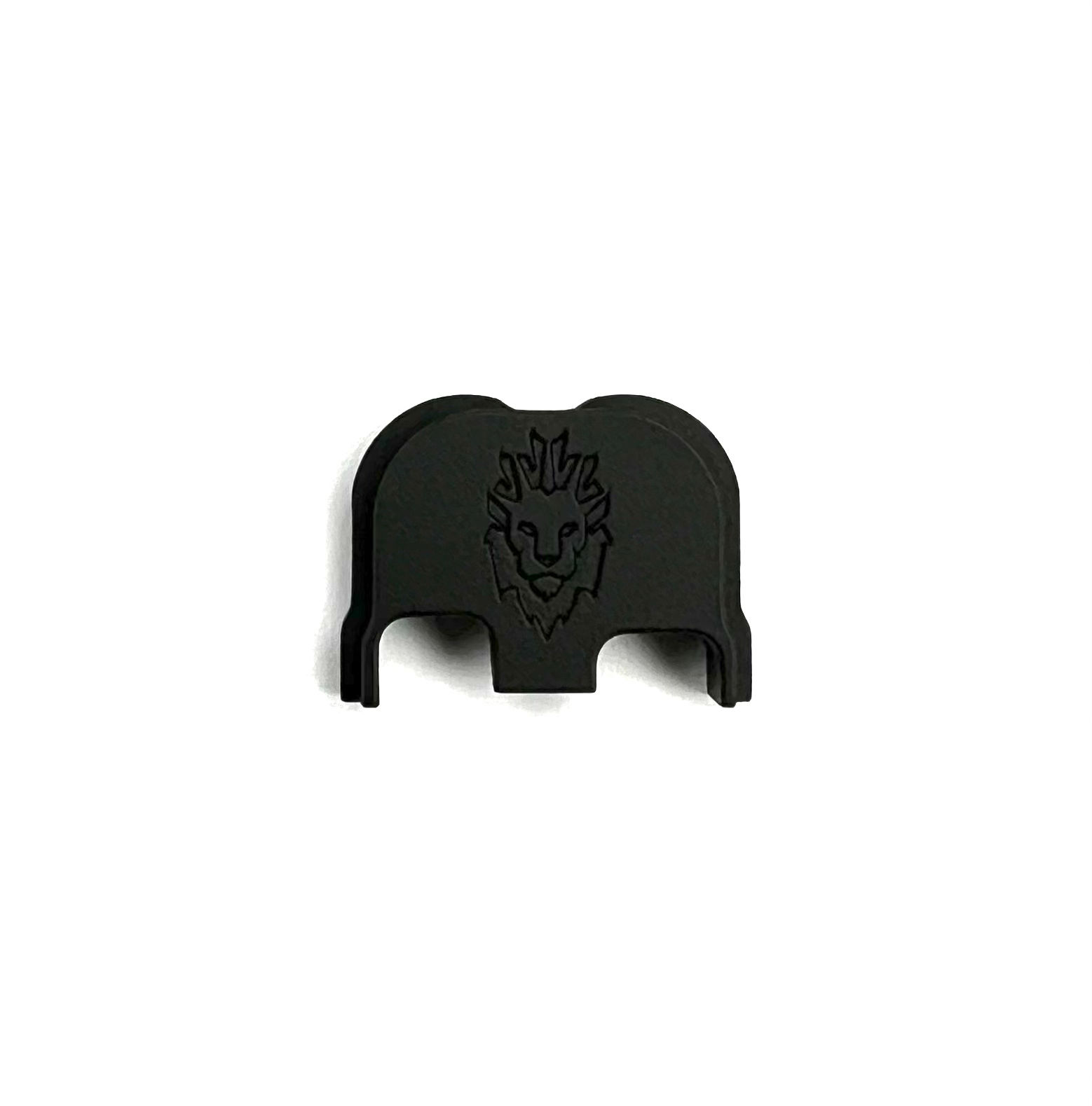 Slide Cover Plate - GLOCK GEN 6/V
