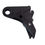 Thumbnail: FLT Trigger for Glock
