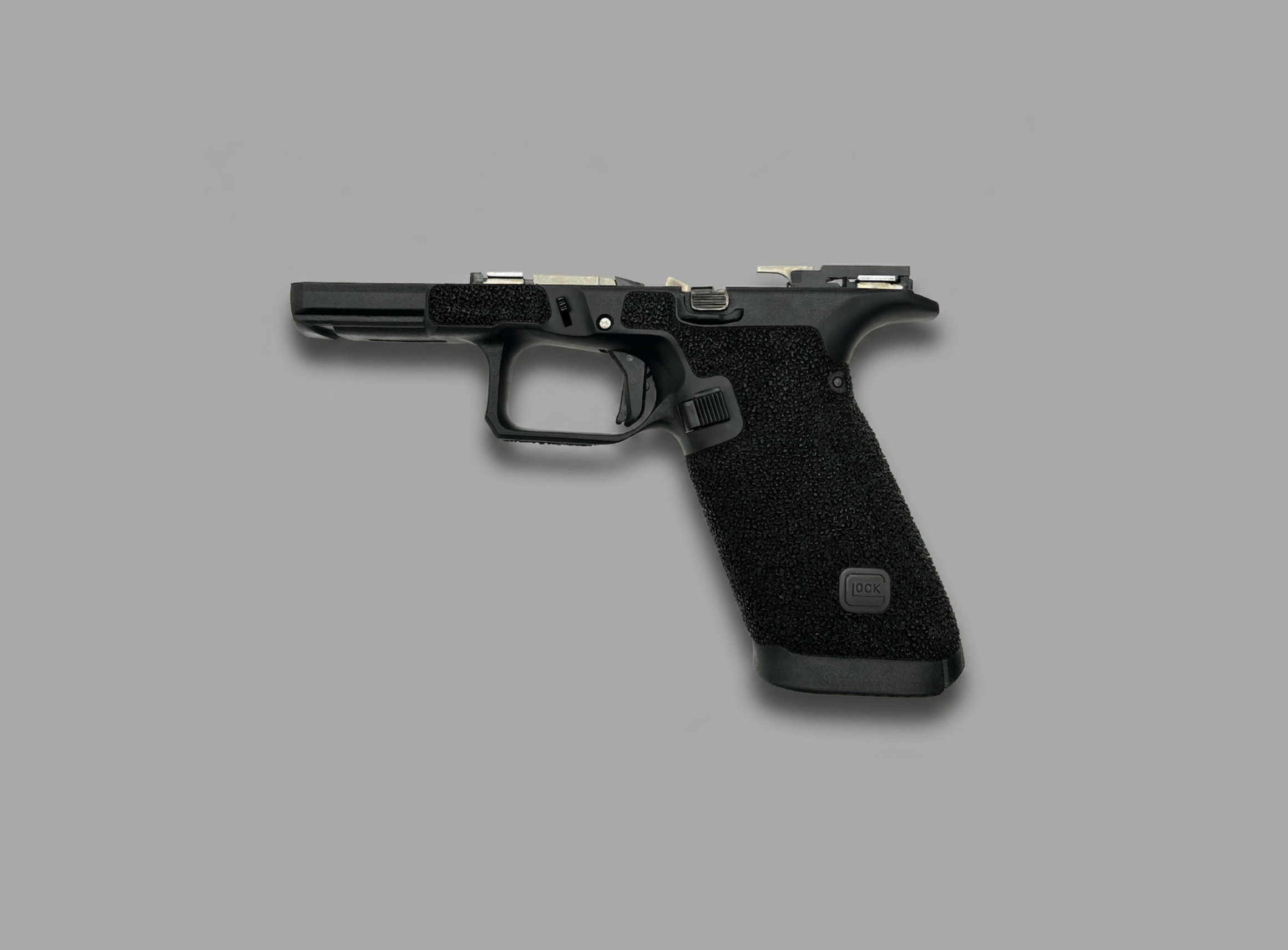 MOD-I FRAME PACKAGE - GLOCK GEN 6