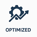 ChatGPT Image May 25, 2025, 11_18_53 AM.png