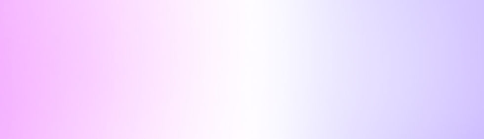 website-background 2.jpg