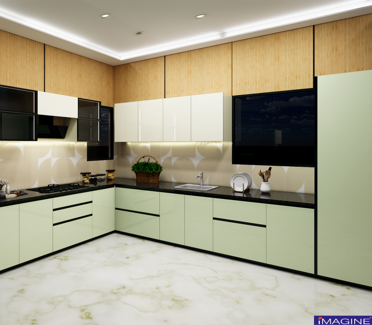 a placeholder image.