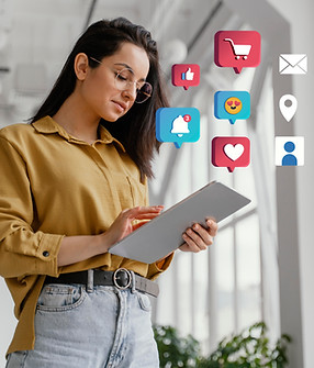social-media-marketing-concept-marketing-with-applications.jpg