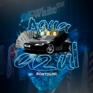 processo seletivo.png