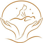 Modif logo Vanessa (1).jpg