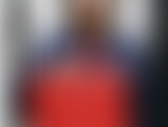 UK Budget Review 26th November 2025