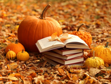 Autumn Newsletter 2023