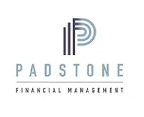Padstone FM