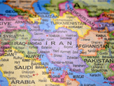 Iran conflict and related risks