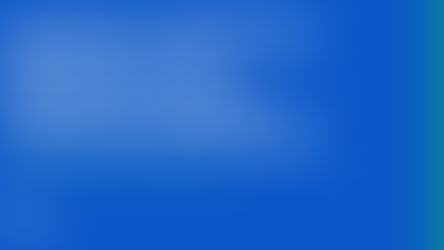 MDPI Academic Publishing Workshop with Singapore Health Services (SingHealth) Held on 30 September 2025