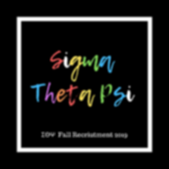Sigma Theta Psi (1).png