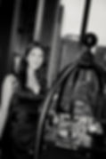 DJ Emalia Jane Katies 40th.jpg
