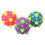 Thumbnail: Light Up Meteor Ball (Pack of 3)