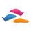 Thumbnail: Fidget Slug (Pack of 3)